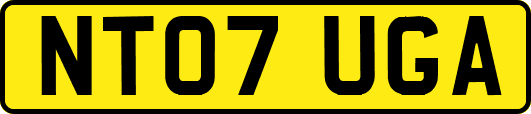 NT07UGA