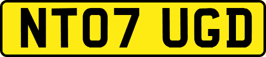 NT07UGD