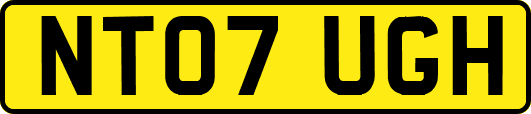 NT07UGH
