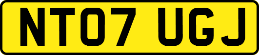 NT07UGJ