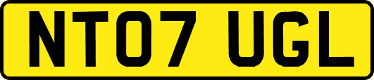 NT07UGL