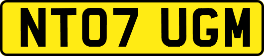 NT07UGM