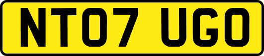 NT07UGO