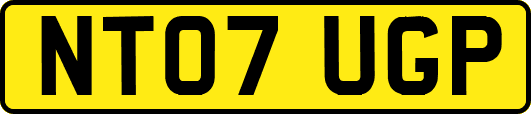 NT07UGP