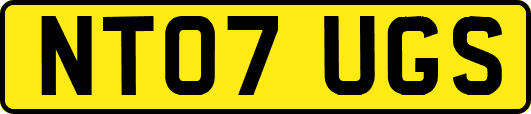NT07UGS