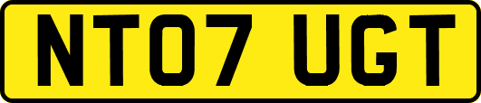 NT07UGT