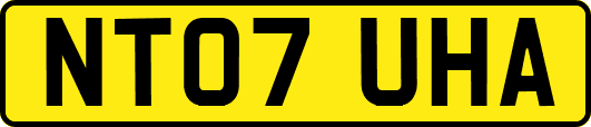 NT07UHA