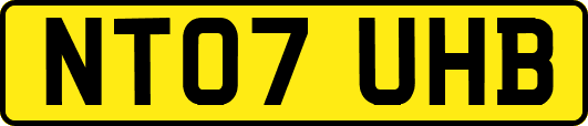 NT07UHB