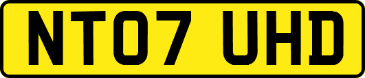 NT07UHD