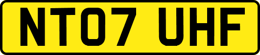 NT07UHF