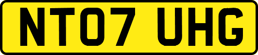 NT07UHG