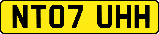 NT07UHH