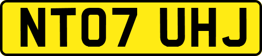 NT07UHJ