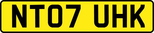 NT07UHK