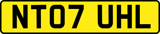 NT07UHL
