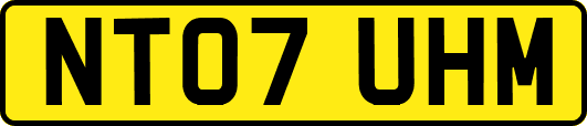 NT07UHM