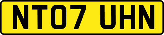 NT07UHN