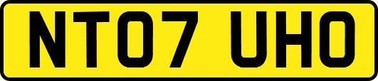 NT07UHO