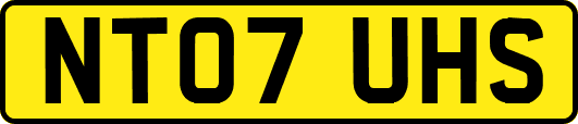 NT07UHS