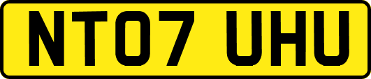 NT07UHU