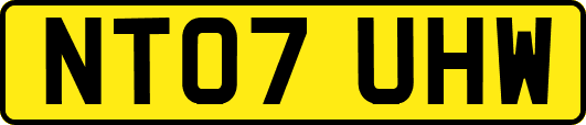 NT07UHW