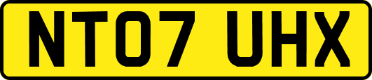 NT07UHX