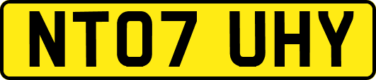 NT07UHY