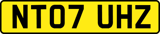 NT07UHZ