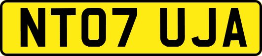 NT07UJA