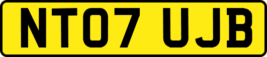 NT07UJB