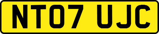 NT07UJC