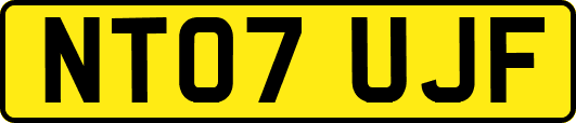 NT07UJF