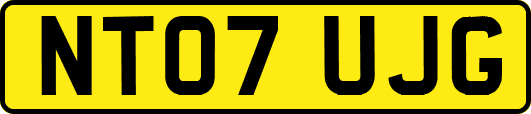 NT07UJG