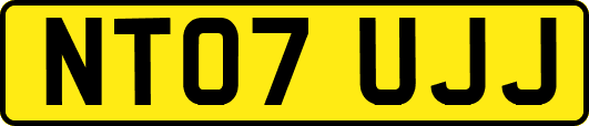 NT07UJJ