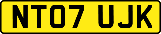 NT07UJK