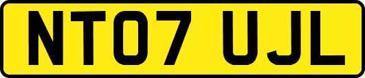 NT07UJL