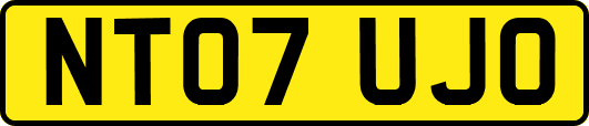 NT07UJO