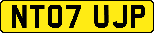 NT07UJP