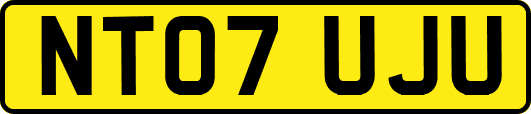 NT07UJU