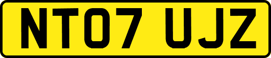 NT07UJZ