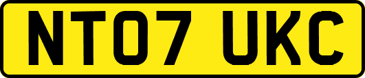 NT07UKC