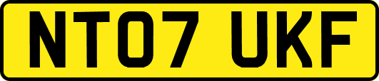 NT07UKF