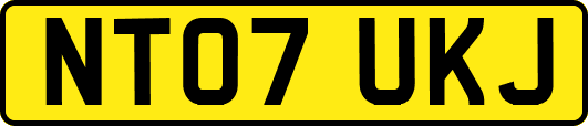 NT07UKJ