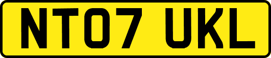 NT07UKL