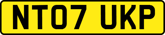 NT07UKP
