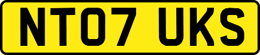 NT07UKS