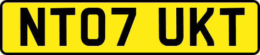 NT07UKT