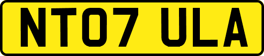 NT07ULA