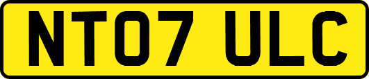 NT07ULC