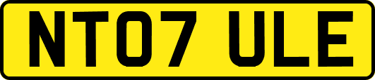 NT07ULE